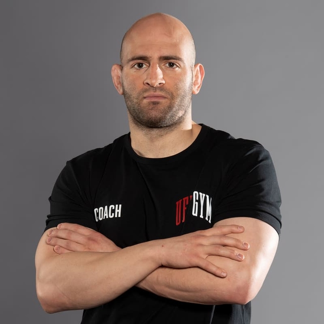 /images/trainer/ufd-trainer-kamran-hafzabad-2x.jpg