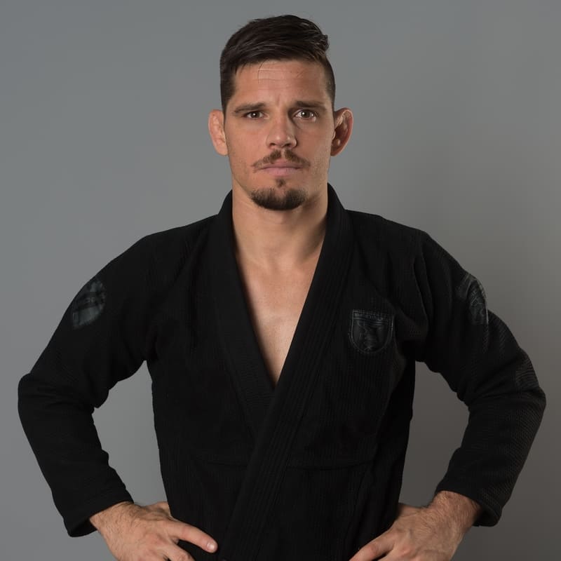 /images/trainer/ufd-trainer-leozada-nogueira-2x.jpg