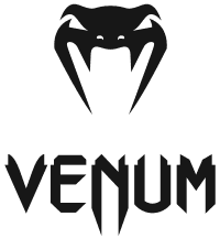 /images/sponsoring/logo-venum.png