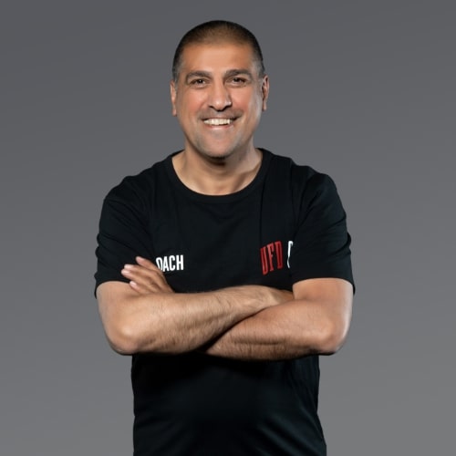Sükru Aksu