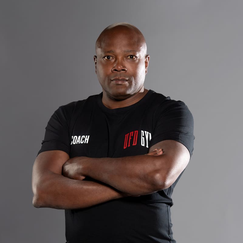 Ivan Hippolyte