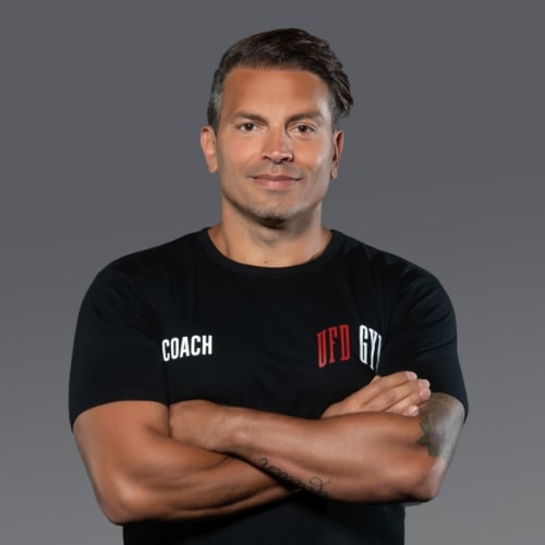 Lino Mariniello