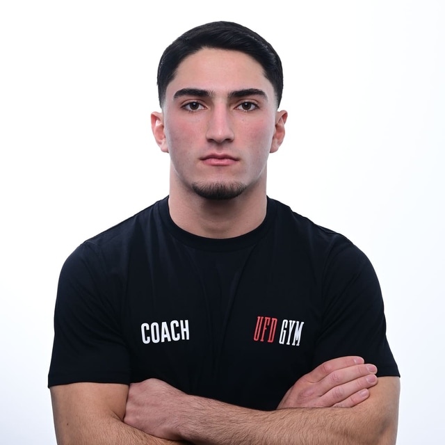 Furkan Ugur