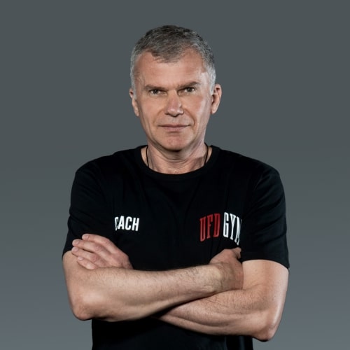 Igor Pokoptsev