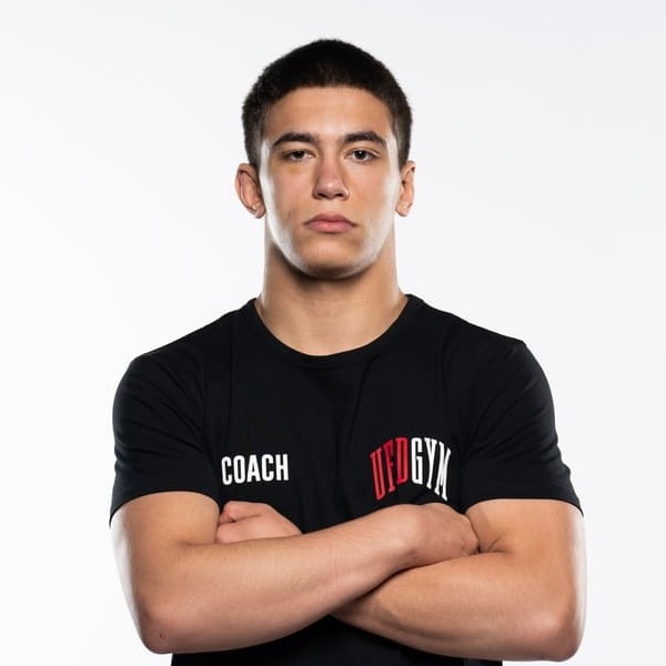 Kirill Negru