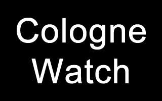 /images/sponsoring/logo-colognewatch.jpg