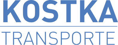 /images/sponsoring/logo-kostkatransporte.png